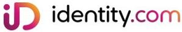 ID IDENTITY.COM trademark