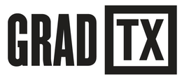 GRAD TX trademark