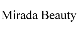 MIRADA BEAUTY trademark