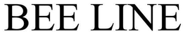BEE LINE trademark