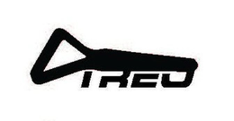 TREO trademark