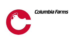 C COLUMBIA FARMS trademark
