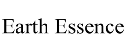 EARTH ESSENCE trademark