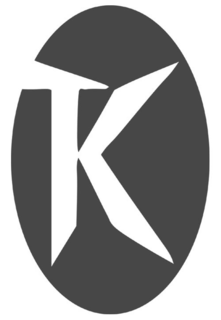 TK trademark