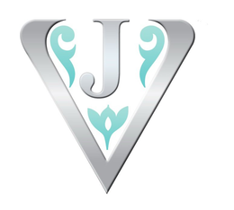 V J trademark