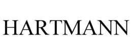 HARTMANN trademark