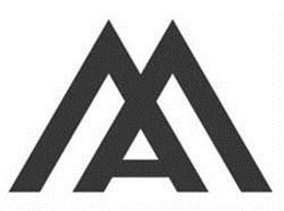 MA trademark