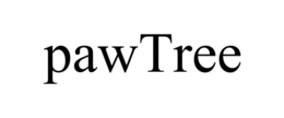 PAWTREE trademark