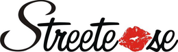 STREETEASE trademark