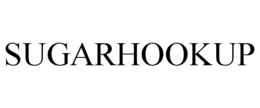SUGARHOOKUP trademark