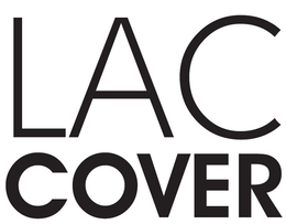 LAC COVER trademark