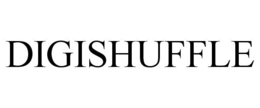 DIGISHUFFLE trademark