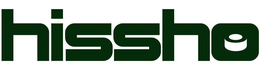 HISSHO trademark