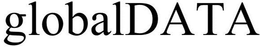 GLOBALDATA trademark