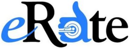 ERATE trademark