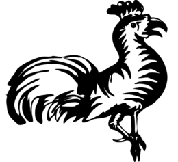 LogoMark trademark