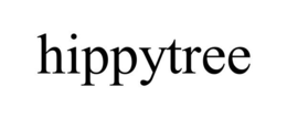 HIPPYTREE trademark