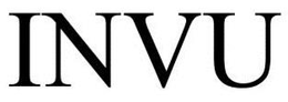 INVU trademark
