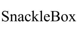 SNACKLEBOX trademark