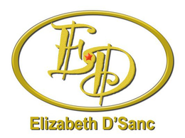 E D ELIZABETH D'SANC trademark