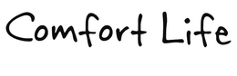 COMFORT LIFE trademark