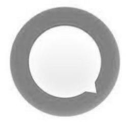 O trademark