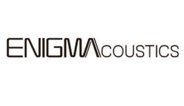 ENIGMACOUSTICS trademark