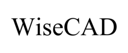 WISECAD trademark
