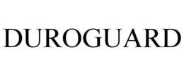 DUROGUARD trademark