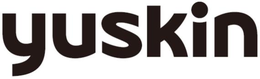 YUSKIN trademark