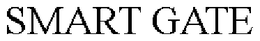SMART GATE trademark