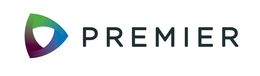 PREMIER trademark