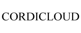 CORDICLOUD trademark