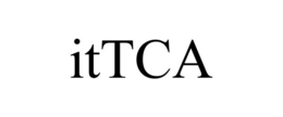 ITTCA trademark