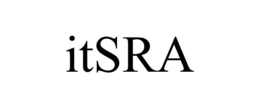 ITSRA trademark