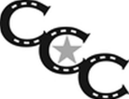 CCC trademark