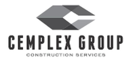 CEMPLEX GROUP CONSTRUCTION SERVICES trademark