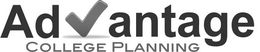 ADANTAGE COLLEGE PLANNING trademark