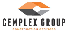 CEMPLEX GROUP CONSTRUCTION SERVICES trademark
