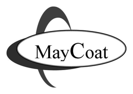 MAYCOAT trademark