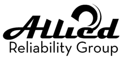 ALLIED RELIABILITY GROUP trademark