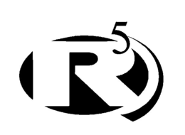 R 5 trademark