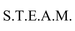 S.T.E.A.M. trademark