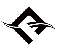 PC trademark