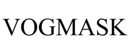 VOGMASK trademark