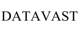 DATAVAST trademark