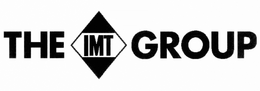 THE IMT GROUP trademark