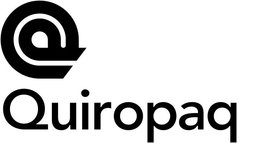 Q QUIROPAQ trademark