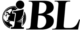 IBL trademark