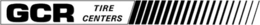 GCR TIRE CENTERS trademark